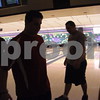 TheOnlooker > bowling :D photo