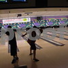TheOnlooker > bowling :D photo
