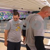 TheOnlooker > bowling :D photo