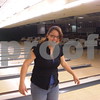 TheOnlooker > bowling :D photo
